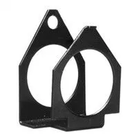 Lincoln K468 Spindle Adapter for Small Spools