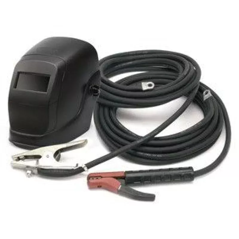Lincoln K704 Accessory Kit - 400 AMP