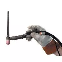 Lincoln K814 Arc Start Switch (1 each)