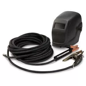 Lincoln K875 Accessory Kit - 150 AMP