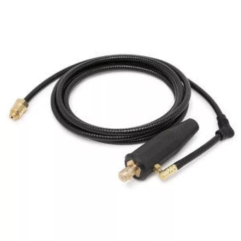 Lincoln K960-1 Twist Mate™ Torch Adapter
