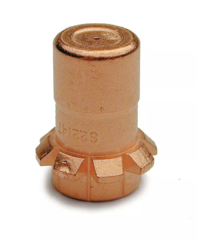 Lincoln KP2062-1B1 Plasma Nozzle (5 pk)