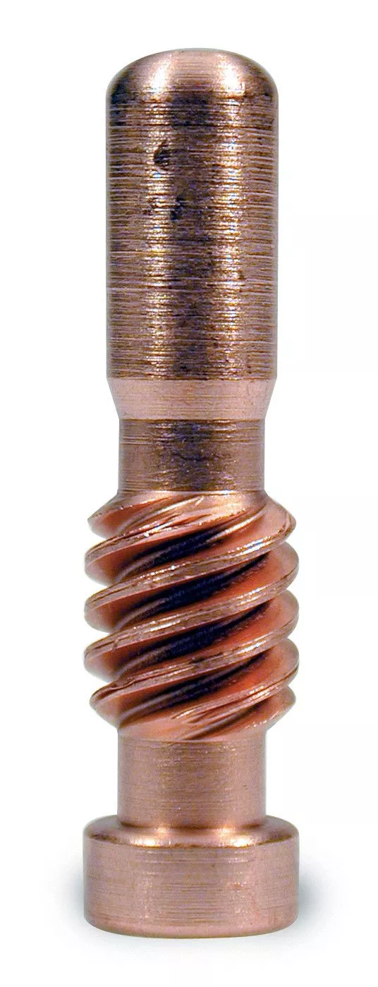 Lincoln KP2063-1B1 Plasma Electrode (30 Electrodes)