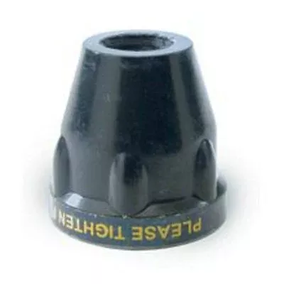 Lincoln KP2064-1 PCT-20/80 Shield Cup