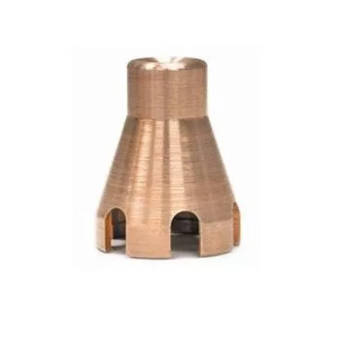 Lincoln KP2065-1 PCT-80 Drag Cup