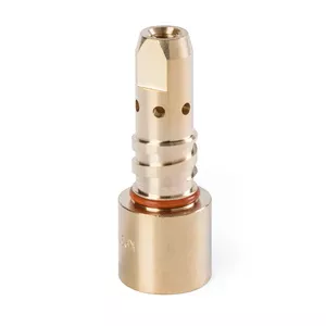 Lincoln KP2746-1 350A Thread-On Diffuser (1 Each)
