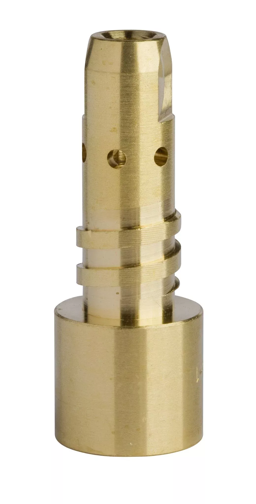 Lincoln KP2746-1-B25 350A Thread-On Diffuser (25 Pack)