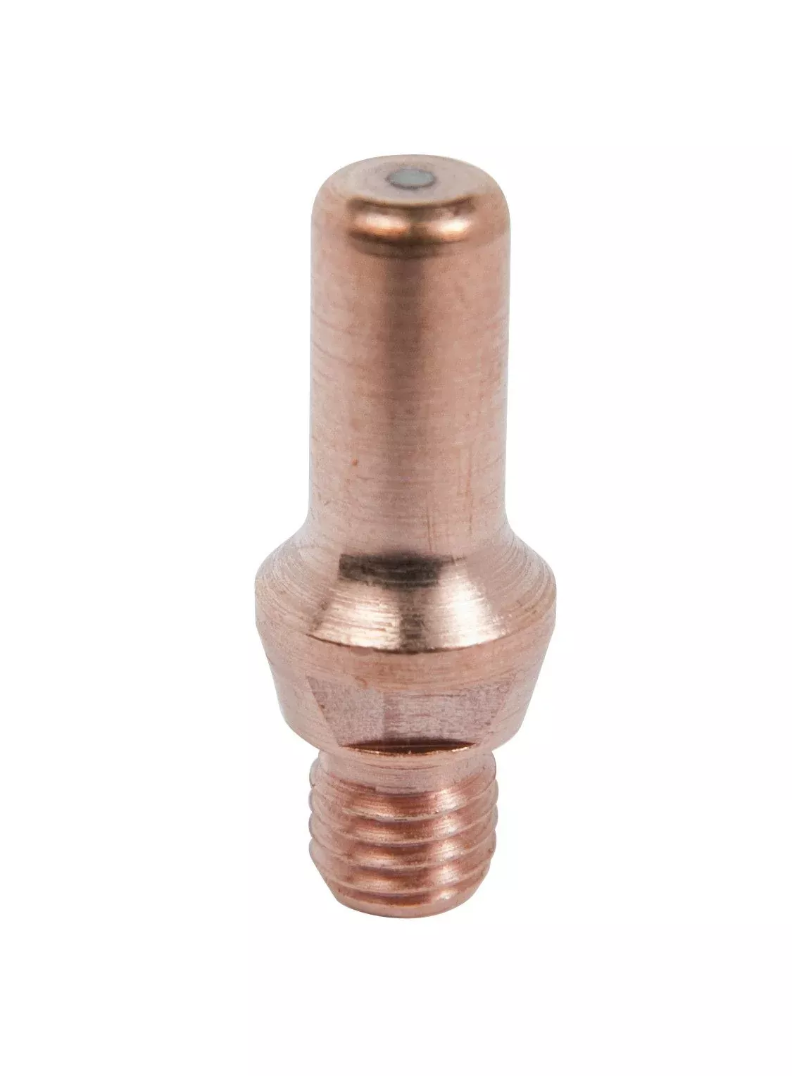 Lincoln KP2842-1 Tomahawk 375 Plasma Electrode (5 Pack)