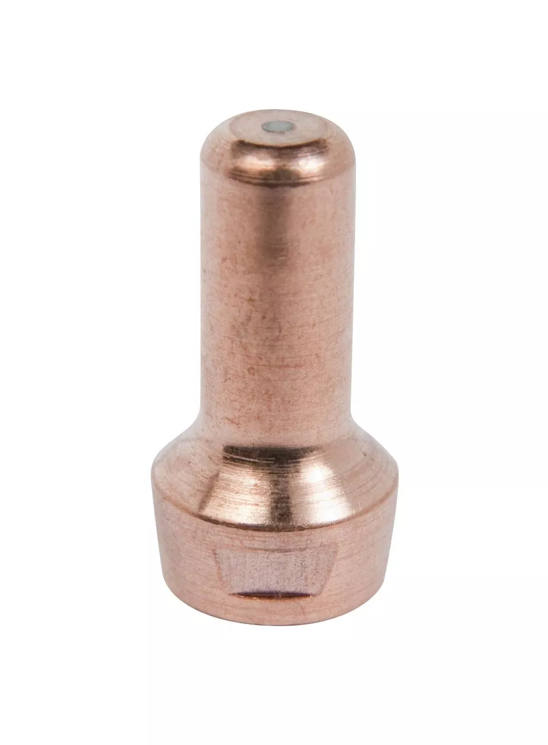 Lincoln KP2843-1 Tomahawk 625 LC40 Plasma Electrode (5 Pack)