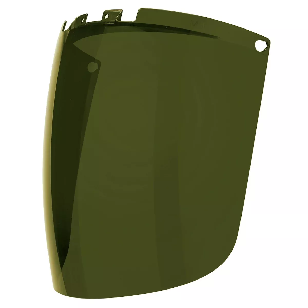 Lincoln OMNIShield Shade 5 Replacement Lens (KP3759-1)