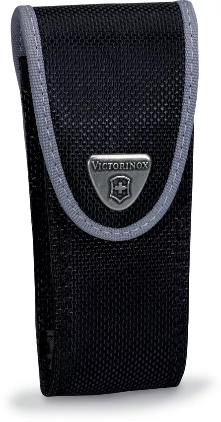 Lockblade Sheath Large