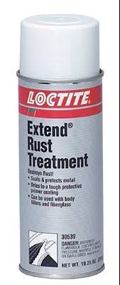 Loctite 75448 Coatings (1 Gallon)