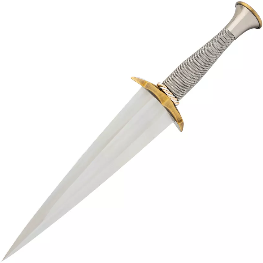 LOTR Dagger of Boromir