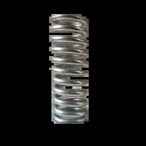 Low Pressure Spring Suits Bertolini Karin Control Unit