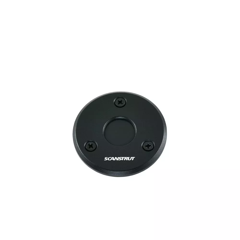 Low Profile Cable Seal 16