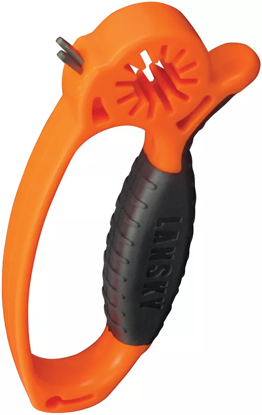 LTCBH Broadhead Sharpener