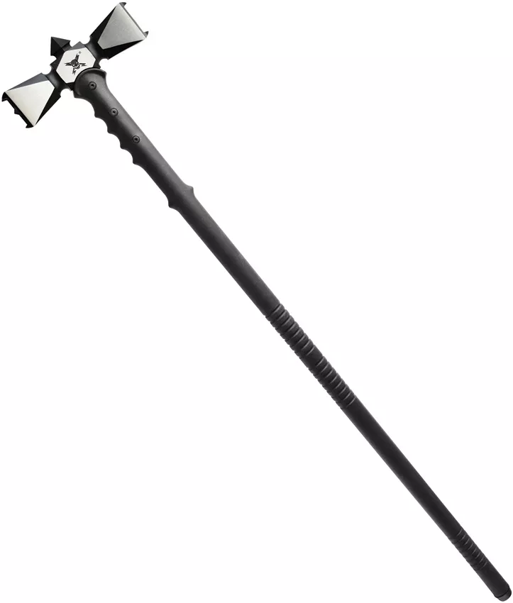 M48 Double War Hammer XL