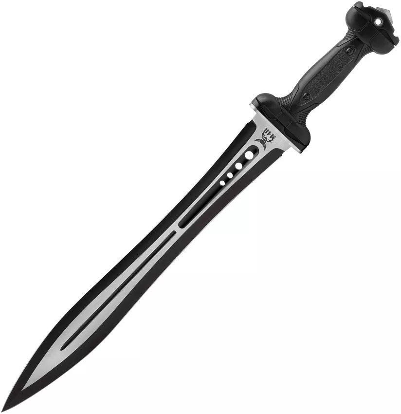 M48 Gladius Sword