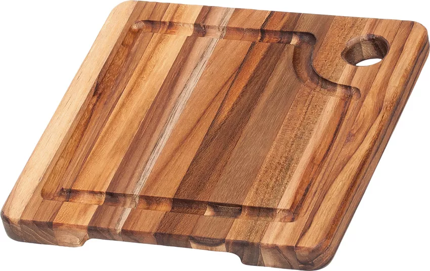 Marine Bar Board