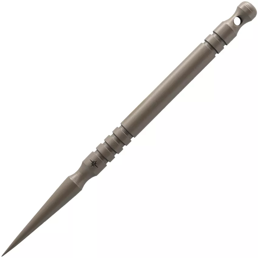 Marlinspike 2.0 Canyon Drab