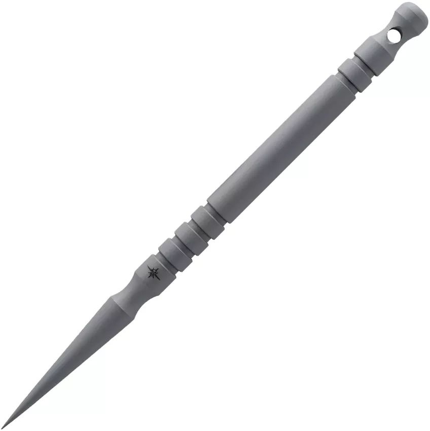 Marlinspike 2.0 Phantom Gray