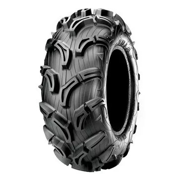 MAXXIS ZILLA 27X9-12 MU01 6PR TL NHS