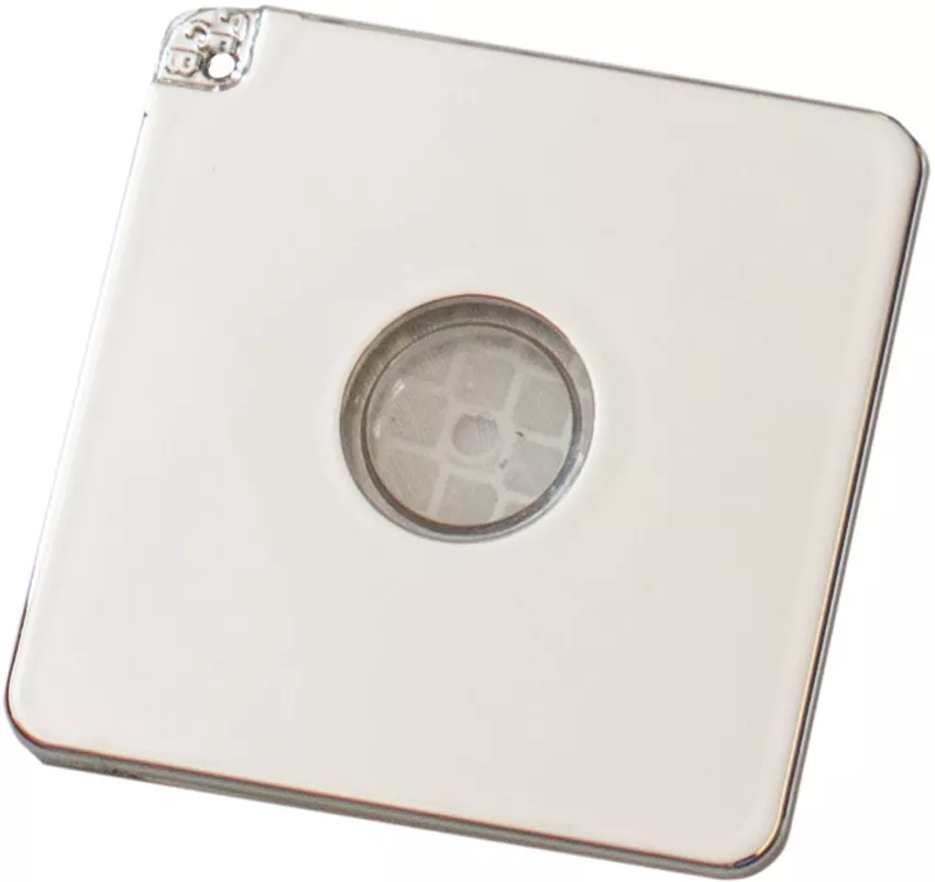 Mayday Signal Mirror 2 inch
