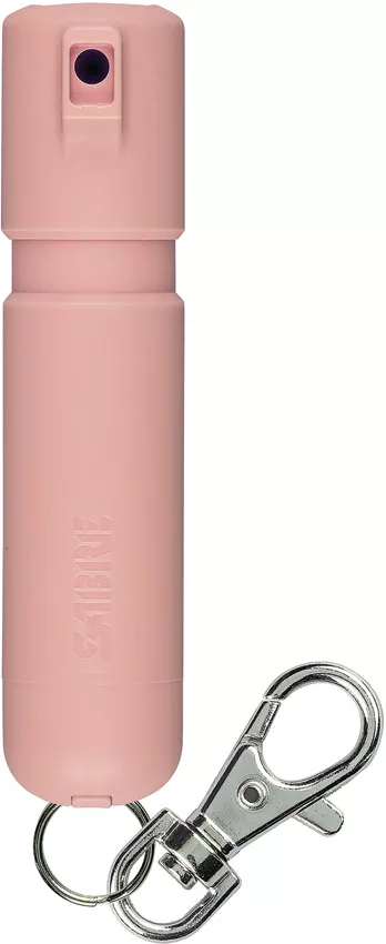 Mighty Discreet Soft Pink