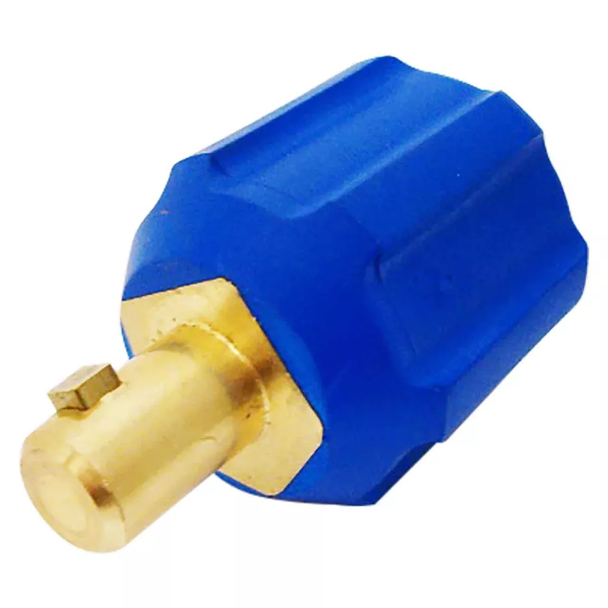 MILLER 042465 Dinse International Tweco Adapter