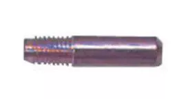 Miller 045356 .045" GA-50C1 Series Contact Tip (10 pack)
