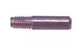 Miller 047925 .156" GA-80AC1 Series Contact Tip