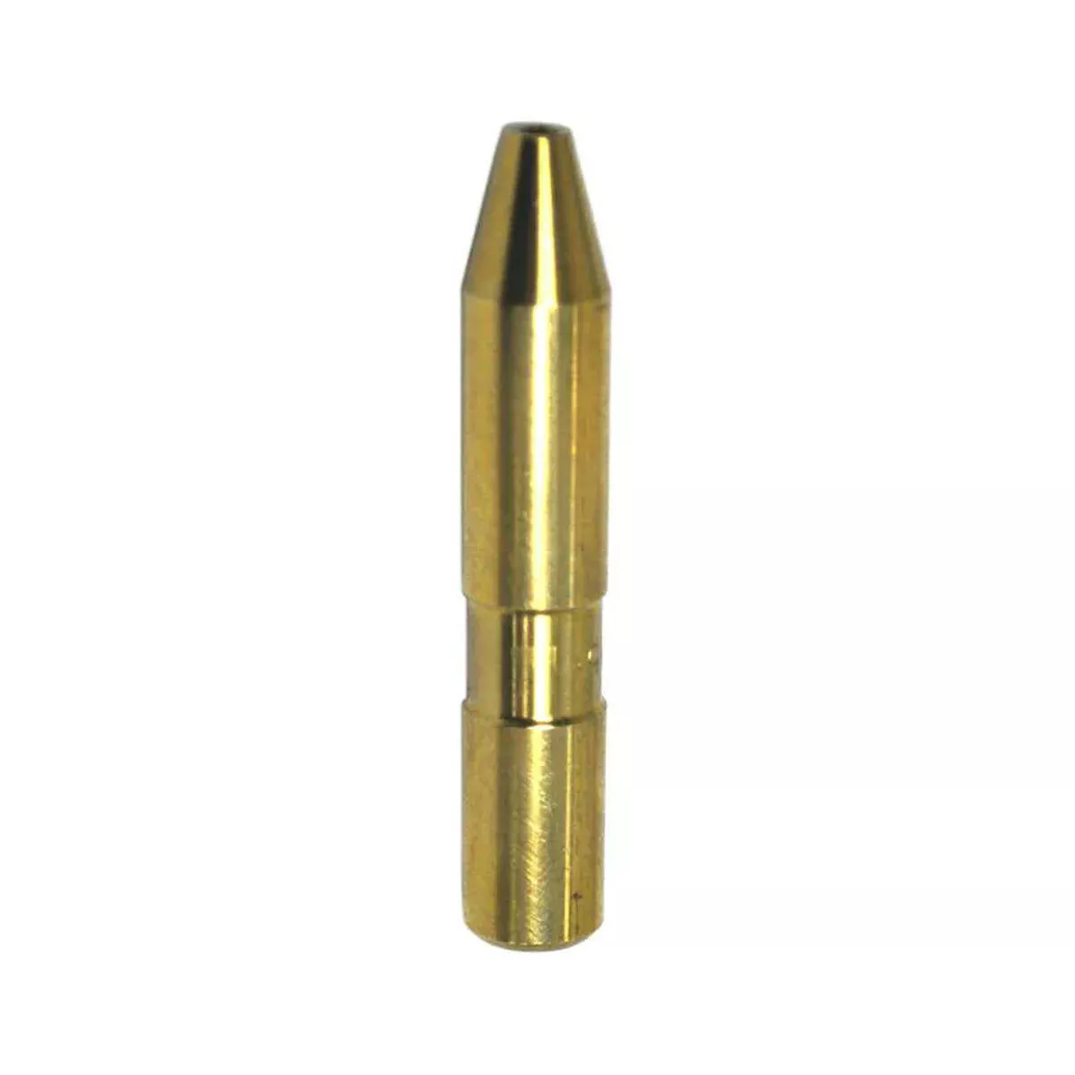 MILLER 056193 Inlet Wire Guide .045