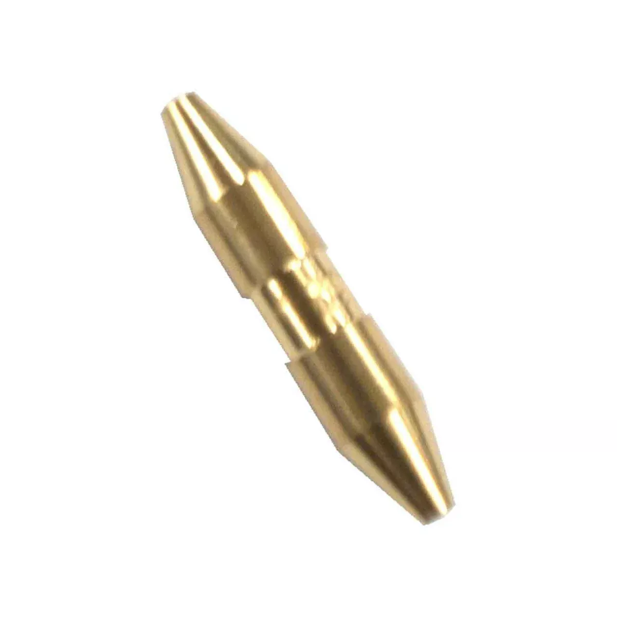 MILLER 056207 Intermediate Wire Guide .045 Ð .052