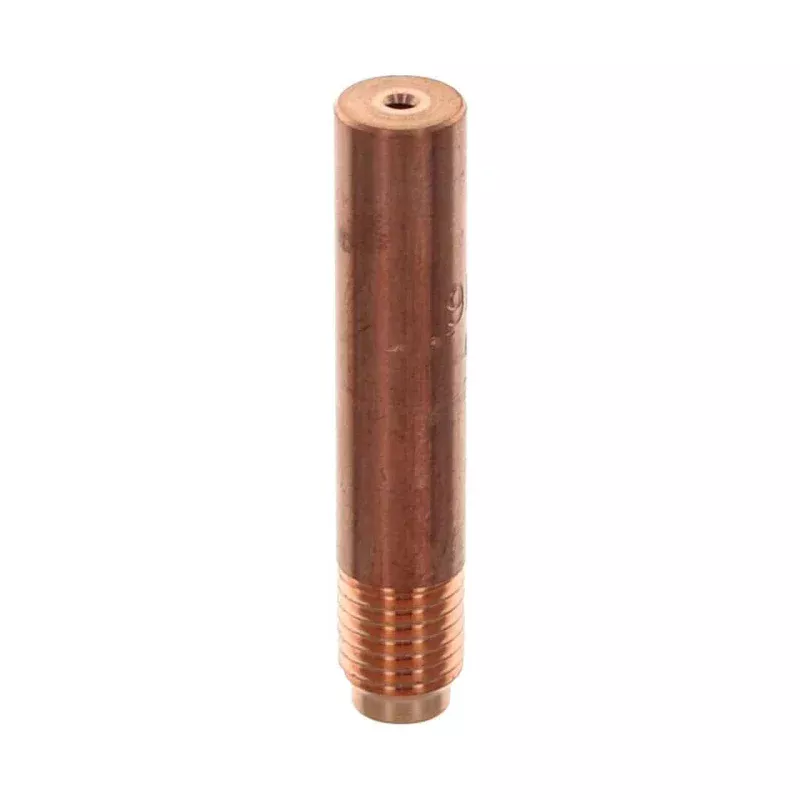 Miller 056823 .062" GA-50A Series Contact Tip (1 Tip)