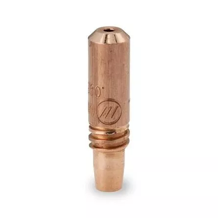 Miller .068" Heavy-Duty FasTip Contact Tip - 206191