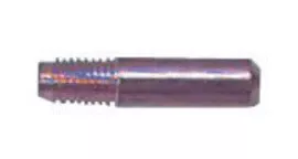 Miller 110786 .030" M6 Series Contact Tip (10 pack)
