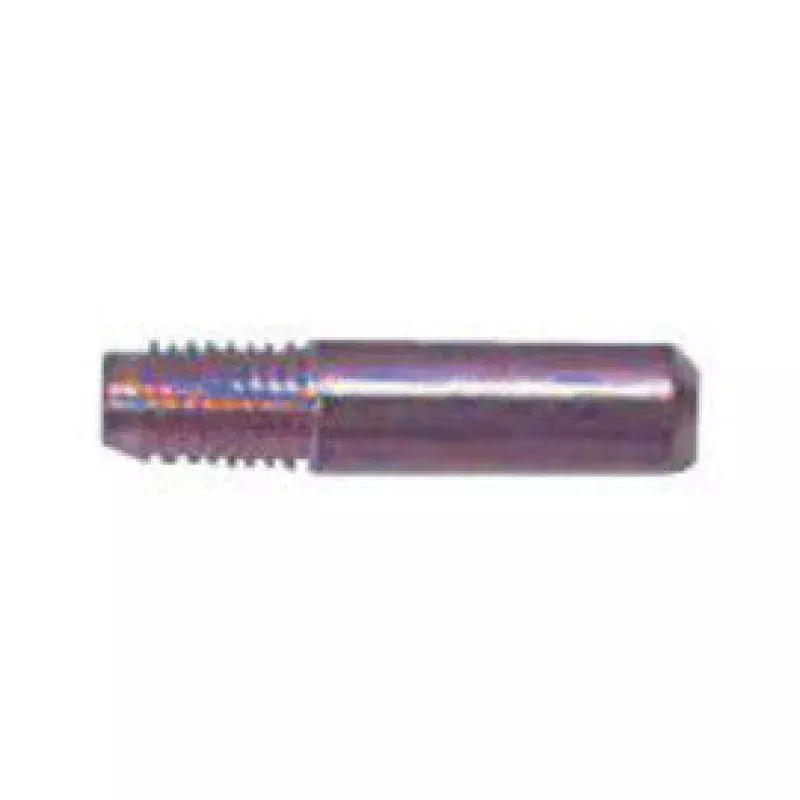 Miller 110787 .035" M6 Series Contact Tip (10 pack)