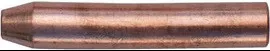 Miller 135429 .047-.052" Spoolmatic Contact Tip (10 pack)