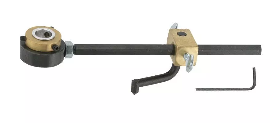 Miller 16229 Circle Cutting Guide