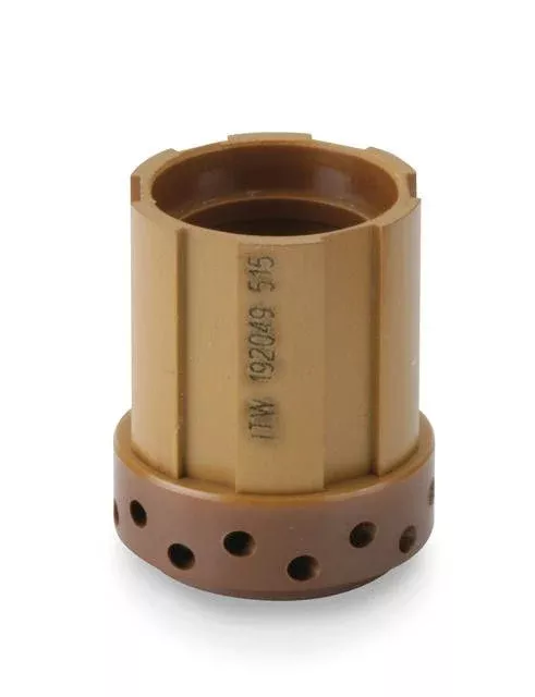 Miller 192049 Plasma Swirl Ring