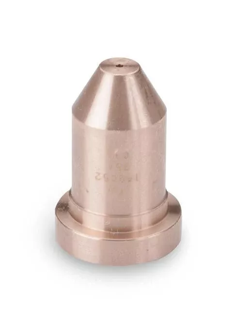 Miller 192052 ICE Plasma Extended Cutting Tip, 35 Amp (5 Pack)