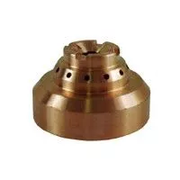 Miller 192053 Plasma Drag Shield