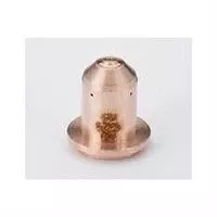Miller 196926 Plasma Tip, 12 Amp (5 Pack)