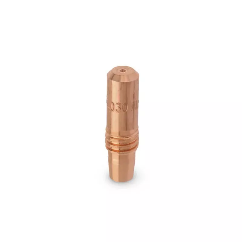 Miller 199605 .035" FasTip Contact Tip (25 pack)