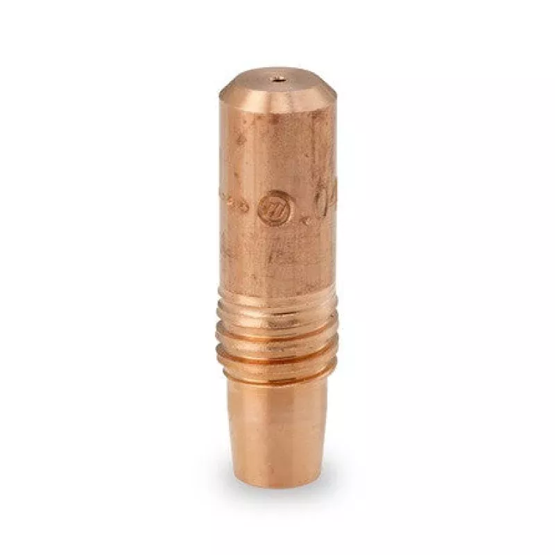Miller 199606 .040" FasTip Contact Tip (25 pack)