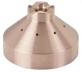 Miller 204323 ICE 40C/40T Plasma Drag Shield (1 EA)