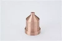 Miller 219676 60A Plasma Cutting Tip (Pack of 5)
