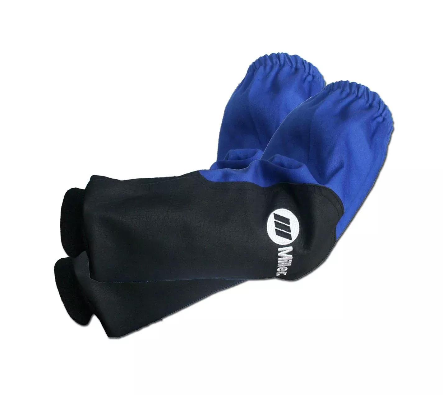 Miller 231096 FR Combo Welding Sleeves (1 Pair)