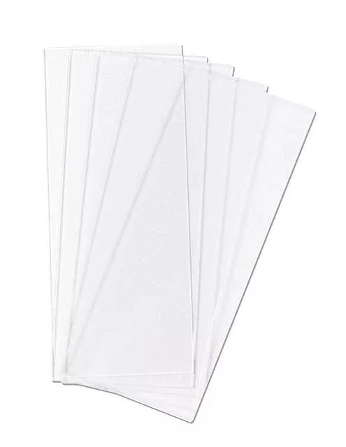 Miller 231410 Inside Cover Lens (5 pack)