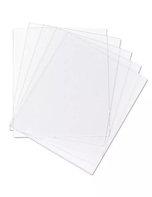 Miller 235628 Inside Cover Lens (5 pack)